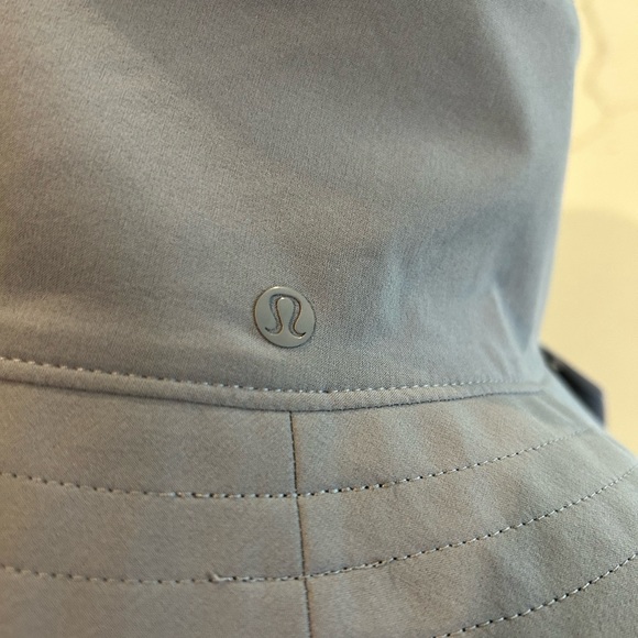 lululemon athletica Accessories - Lululemon Both Ways Bucket Hat